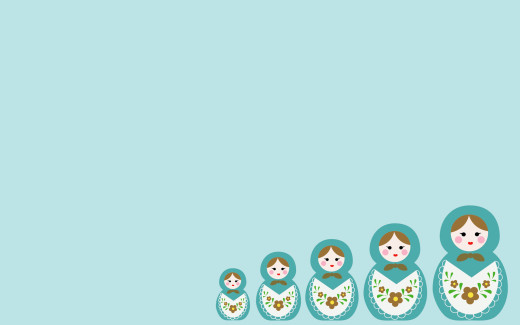 946605 (a): :1920x1200